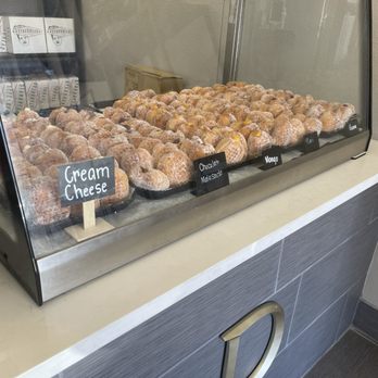 Starbread Bakery - Bakeries Near Me - Riverside, California Starbread Bakery - Bakeries Near Me - Riverside, California