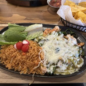 Ma Cualli - Ma Cualli Special DELISH!!! - Mexican Near Me - Rapid City, South Dakota Ma Cualli - Ma Cualli Special DELISH!!! - Mexican Near Me - Rapid City, South Dakota