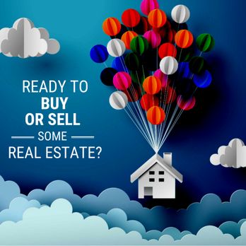 Surfside Mortgage - We can help you reach your real estate goals! - Mortgage Lenders Near Me - Bellflower, California Surfside Mortgage - We can help you reach your real estate goals! - Mortgage Lenders Near Me - Bellflower, California