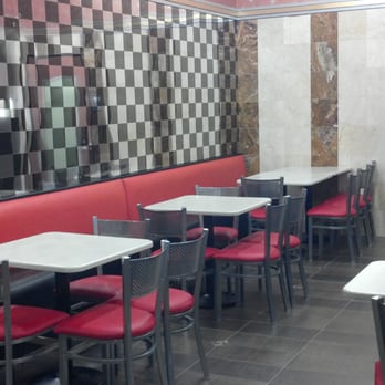 Star Snow Ice - Juice Bars & Smoothies Near Me - Houston, Texas Star Snow Ice - Juice Bars & Smoothies Near Me - Houston, Texas