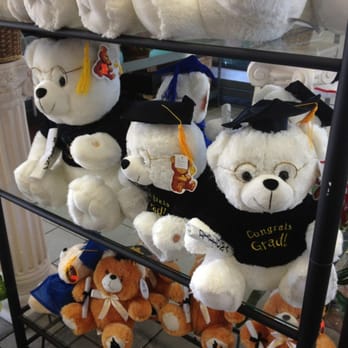 Ana's Flowers - Florists Near Me - Norwalk, California Ana's Flowers - Florists Near Me - Norwalk, California