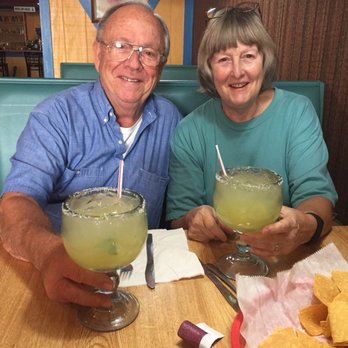 Camino Real - Mexican Near Me - Luray, Virginia