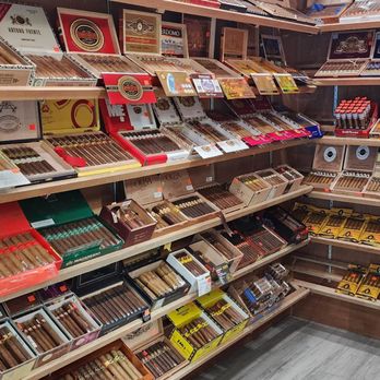 I Smoke Cigars & Vape - Vape Shops Near Me - Mesa, Arizona I Smoke Cigars & Vape - Vape Shops Near Me - Mesa, Arizona