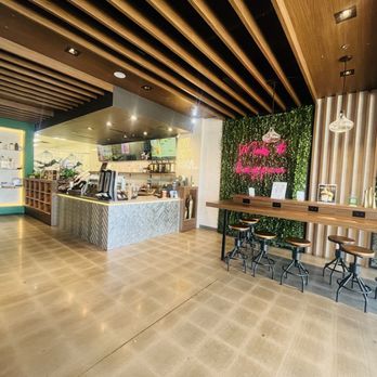 Pu'er Taiwan Tea & Coffee - Coffee & Tea Near Me - Glendale, Arizona Pu'er Taiwan Tea & Coffee - Coffee & Tea Near Me - Glendale, Arizona