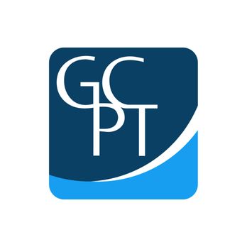 Gold Coast Physical Therapy - Logo - Physical Therapy Near Me - Palm Beach Gardens, Florida Gold Coast Physical Therapy - Logo - Physical Therapy Near Me - Palm Beach Gardens, Florida