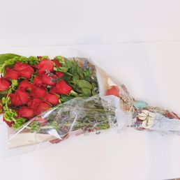 Have you ever seen something so special? Thank you Fiore x7 Have you ever seen something so special? Thank you Fiore x7