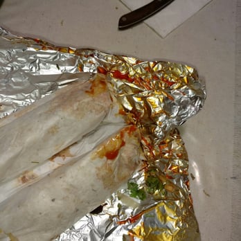 La Picosita - Super greasy again:( i was really hoping that it was an isolated event but here we are again - Mexican Near Me - Lodi, California La Picosita - Super greasy again:( i was really hoping that it was an isolated event but here we are again - Mexican Near Me - Lodi, California