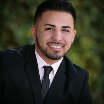 Duke Photography - Call: 602-265-2605 or visit www.dukephotos.com - Event Photography Near Me - Phoenix, Arizona