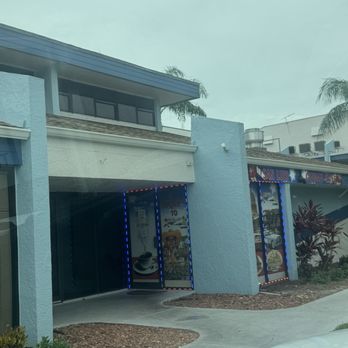 San Luis Cuban Cafe - Hidden Cuban restaurant. Don't miss it! - Cuban Near Me - Fort Myers, Florida San Luis Cuban Cafe - Hidden Cuban restaurant. Don't miss it! - Cuban Near Me - Fort Myers, Florida