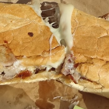 La Playa Restaurant - Cubano - Spanish Near Me - Rockaway Beac, New York La Playa Restaurant - Cubano - Spanish Near Me - Rockaway Beac, New York
