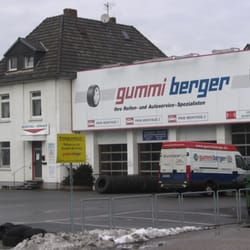 Hans Berger