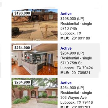 Keller Williams Realty - Some current listings - Real Estate Services Near Me - Lubbock, Texas Keller Williams Realty - Some current listings - Real Estate Services Near Me - Lubbock, Texas