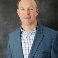 Sturgis Chiropractic
