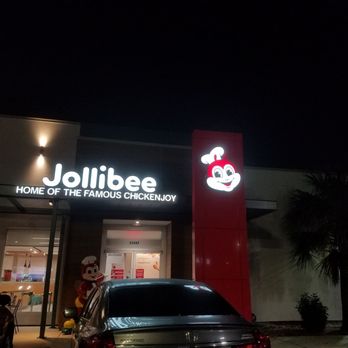 Jollibee - As opposed to an angry WASP - Fast Food Near Me - Houston, Texas Jollibee - As opposed to an angry WASP - Fast Food Near Me - Houston, Texas
