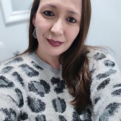 Aly's Hair Salon - Before