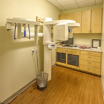 SouthFork Dental - Irving - SouthFork Dental - Dentist Irving - Dr. Bindu Kolli DDS - Cosmetic Dentists Near Me - Irving, Texas SouthFork Dental - Irving - SouthFork Dental - Dentist Irving - Dr. Bindu Kolli DDS - Cosmetic Dentists Near Me - Irving, Texas