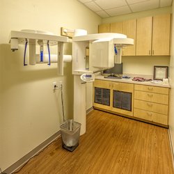 SouthFork Dental - Irving - SouthFork Dental - Dentist Irving - Dr. Bindu Kolli DDS