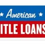 American Title Loans
