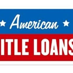 American Title Loans