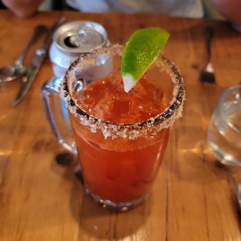 Claro - Mexican Near Me - Brooklyn, New York Claro - Mexican Near Me - Brooklyn, New York