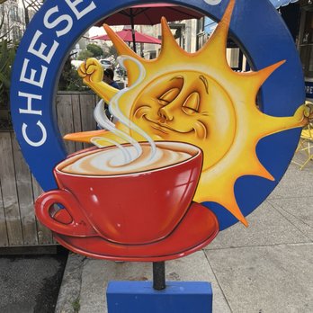 Cheese Plus - Cheese Shops Near Me - San Francisco, California Cheese Plus - Cheese Shops Near Me - San Francisco, California