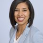 Photo of Tatiana Balcazar Insurance