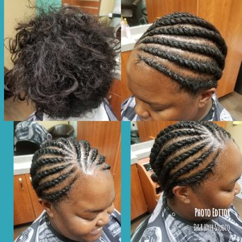 D&R Hair Studio - Blow Dry/Out Services Near Me - Columbia, South Carolina D&R Hair Studio - Blow Dry/Out Services Near Me - Columbia, South Carolina