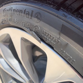 Brite Zone Auto Spa and Lube - Auto Detailing Near Me - Mansfield, Texas