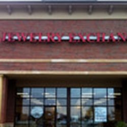 Cartersville Jewelry Exchange
