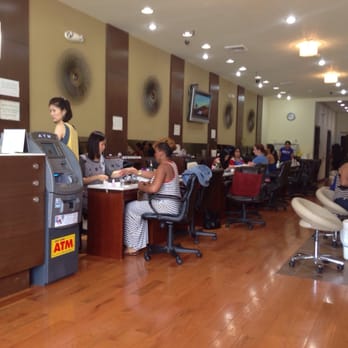 E-Nails - Nail Salons Near Me - Livingston, New Jersey E-Nails - Nail Salons Near Me - Livingston, New Jersey