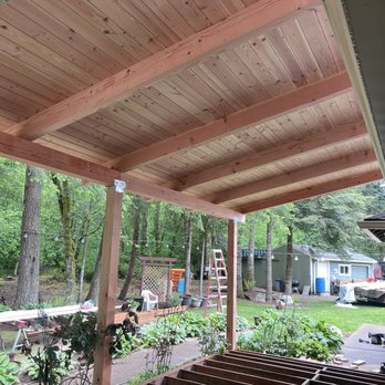 Cascade Fence & Deck - Fences & Gates Near Me - Vancouver, Washington Cascade Fence & Deck - Fences & Gates Near Me - Vancouver, Washington