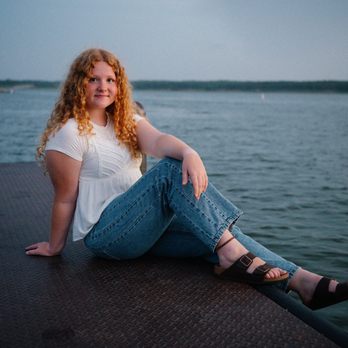 Images by Merron - Session Photography Near Me Images by Merron - Session Photography Near Me