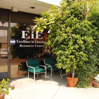 Excellence In Education - Excellence In Education Homeschool Resource Center and Bookstore - Educational Services Near Me - Monrovia, California Excellence In Education - Excellence In Education Homeschool Resource Center and Bookstore - Educational Services Near Me - Monrovia, California