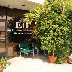 Excellence In Education - Excellence In Education Homeschool Resource Center and Bookstore