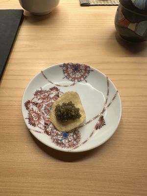 Sushi Kodawari by null