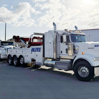 Elite Towing - Towing Near Me - Gainesville, Florida Elite Towing - Towing Near Me - Gainesville, Florida