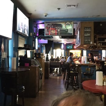 Sand Bar - Fun spot and lots of TVs! - Sports Bars Near Me - Marco Island, Florida Sand Bar - Fun spot and lots of TVs! - Sports Bars Near Me - Marco Island, Florida