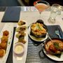 STK Chelsea