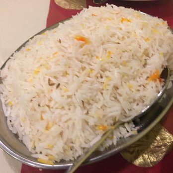 Mayas Indian Restaurant - Indian Near Me - Cincinnati, Ohio