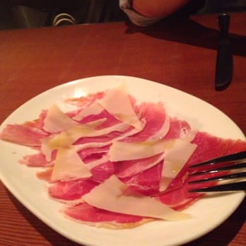 Staple & Fancy - Prosciutto and Cheese! - Italian Near Me - Seattle, Washington Staple & Fancy - Prosciutto and Cheese! - Italian Near Me - Seattle, Washington