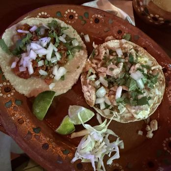 Tacos Revolución - Tacos Near Me - Puerto Vallarta, JAL Tacos Revolución - Tacos Near Me - Puerto Vallarta, JAL