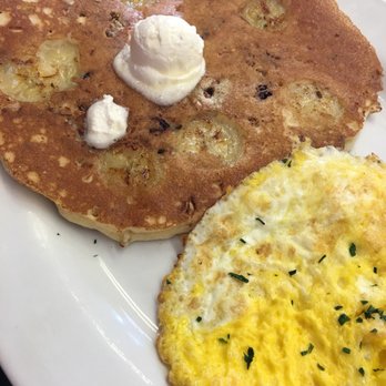 First Watch - Breakfast & Brunch Near Me - Clayton, Missouri First Watch - Breakfast & Brunch Near Me - Clayton, Missouri