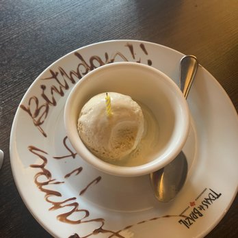 Texas de Brazil - Orland Park - Steakhouses Near Me - Orland Park, Illinois Texas de Brazil - Orland Park - Steakhouses Near Me - Orland Park, Illinois