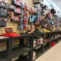 Photo of Tools & more