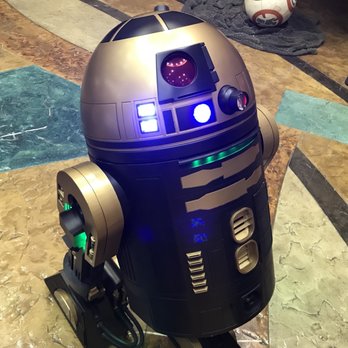 Lexington Comic & Toy Convention - Festivals Near Me - Lexington, Kentucky Lexington Comic & Toy Convention - Festivals Near Me - Lexington, Kentucky