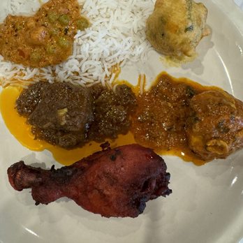Masala Indian Cuisine - Lunch Buffet - Indian Near Me - Decatur, Georgia Masala Indian Cuisine - Lunch Buffet - Indian Near Me - Decatur, Georgia