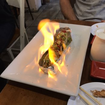 Oppa Sushi - Sushi Bars Near Me - Boston, Massachusetts Oppa Sushi - Sushi Bars Near Me - Boston, Massachusetts