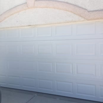 HNS Garage Doors - This was done same day for the best price $575.00 total why would you go anywhere else. I could have added Windows for $150 - Garage Door Services Near Me HNS Garage Doors - This was done same day for the best price $575.00 total why would you go anywhere else. I could have added Windows for $150 - Garage Door Services Near Me