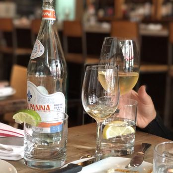 Bin 14 - Wine Bars Near Me - Hoboken, New Jersey Bin 14 - Wine Bars Near Me - Hoboken, New Jersey