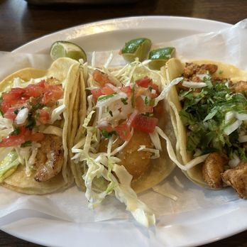 Chicano’s Mexican Grill & Sushi - Fish Taco, Shrimp Taco and chicken taco - Sushi Bars Near Me - Cranston, Rhode Island Chicano’s Mexican Grill & Sushi - Fish Taco, Shrimp Taco and chicken taco - Sushi Bars Near Me - Cranston, Rhode Island